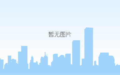 小滴lzyyz